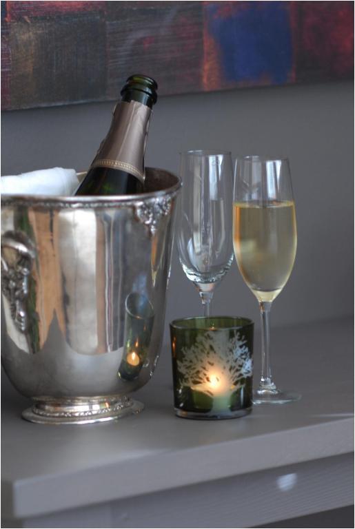 Bed & Breakfast Het Zilte Zand - Luxe Ontbijt - Gratis Parking - Westende Middelkerke Esterno foto