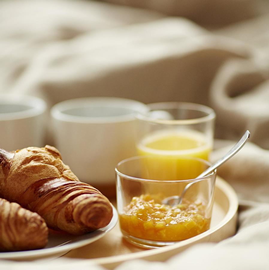 Bed & Breakfast Het Zilte Zand - Luxe Ontbijt - Gratis Parking - Westende Middelkerke Esterno foto