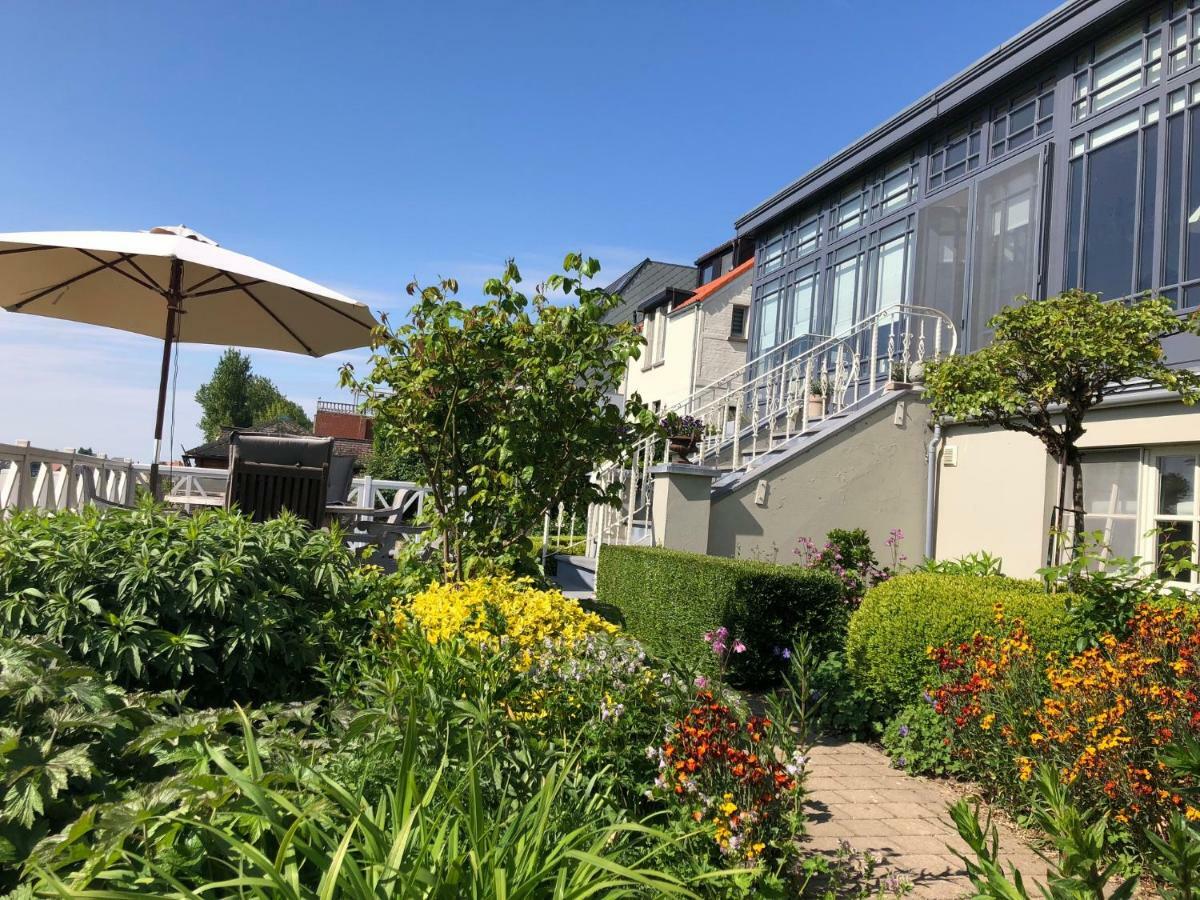 Bed & Breakfast Het Zilte Zand - Luxe Ontbijt - Gratis Parking - Westende Middelkerke Esterno foto