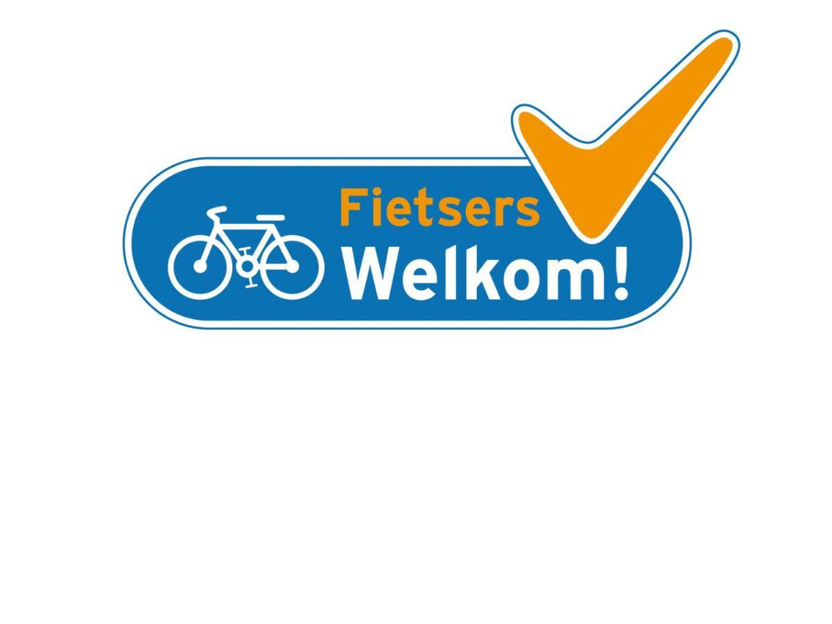 Bed & Breakfast Het Zilte Zand - Luxe Ontbijt - Gratis Parking - Westende Middelkerke Esterno foto