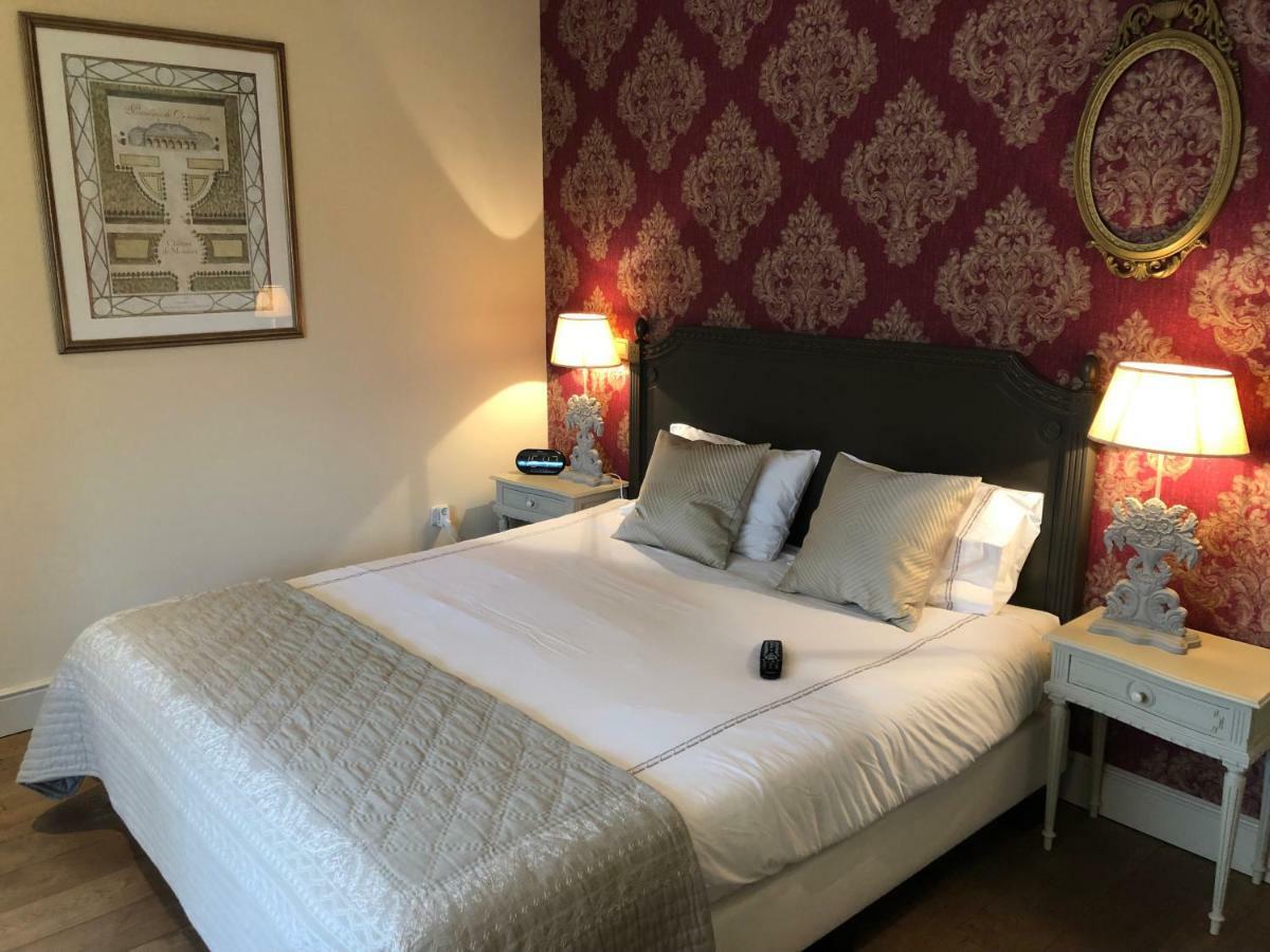Bed & Breakfast Het Zilte Zand - Luxe Ontbijt - Gratis Parking - Westende Middelkerke Esterno foto
