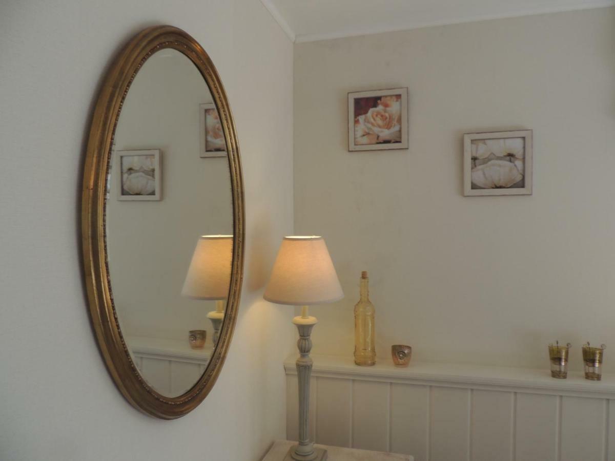 Bed & Breakfast Het Zilte Zand - Luxe Ontbijt - Gratis Parking - Westende Middelkerke Esterno foto